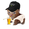 dad emote