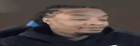 uhhh emote