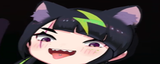 WIDEPEEPOCOQUI
