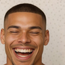 marlonLMFAO emote