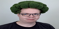 ventruabroccoli emote