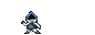LANCER