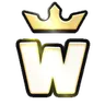 W emote
