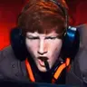 WHOSTHEBESTINTHEGAME emote