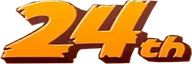 24TH