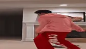 tota32 emote