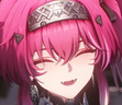 LupaAyaya emote