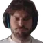 Kovi