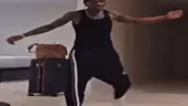 tylil32 emote