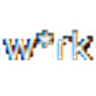 work emote
