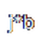 job emote