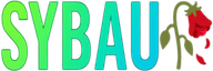SYBAU