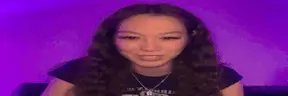 diana5 emote