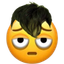 kuroemo