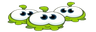 000