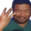 DUBLOO