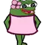 peepoCurtsyR