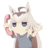 OguYap emote