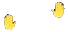 lerolero0