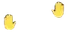 lero0
