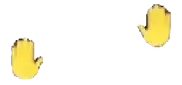 lerolero0 emote