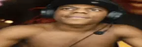 speed105 emote