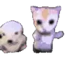 dansi emote