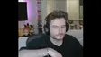 GraycenFryGuy