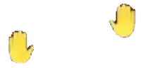 lerotime emote
