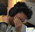 nymnRegret
