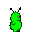 alienbounce