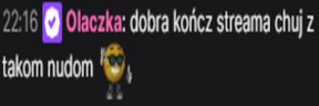 katoliczka6 emote
