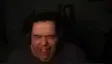 LifeChangingNut