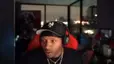 JUMPSCARE