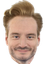 graycenFace