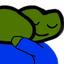 hugg
