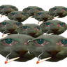 puffitos emote