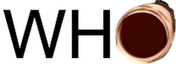 hasanabi