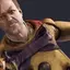 whitemanjumpscare