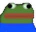 dum