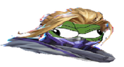 moxeye emote