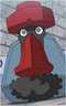 Wieland emote