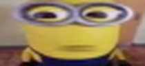 Uh emote