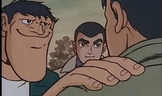 hdity emote