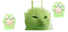 gleroglero