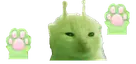 gleroglero