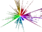 DiscoLights