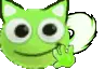 gwagahi