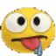 agaSped
