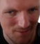 sjjOrc